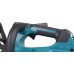 Makita UC003GM102 40 V 30 cm