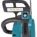 Makita UC003GM102 40 V 30 cm