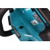 Makita UC003GM102 40 V 30 cm