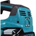 Makita UC003GM102 40 V 30 cm
