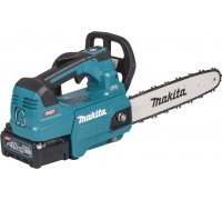 Makita UC003GM102 40 V 30 cm
