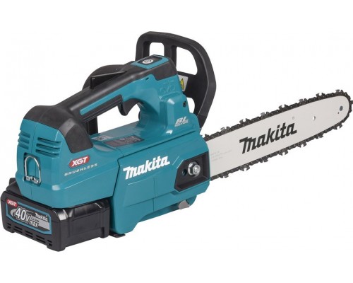 Makita UC003GM102 40 V 30 cm