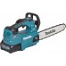 Makita UC003GM102 40 V 30 cm