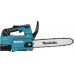 Makita UC003GM102 40 V 30 cm