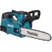 Makita UC003GM102 40 V 30 cm