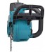 Makita UC003GM102 40 V 30 cm