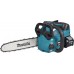 Makita UC003GM102 40 V 30 cm