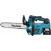 Makita UC003GM102 40 V 30 cm