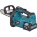 Makita UC003GM102 40 V 30 cm