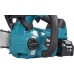 Makita UC003GM102 40 V 30 cm