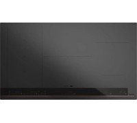 Teka TEKA IBF 95-G1 MST BM - płyta  90 cm
