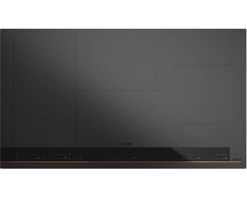 Teka TEKA IBF 95-G1 MST BM - płyta  90 cm