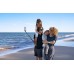 Insta360 sporty Insta360 GO 3S (64GB) Biała