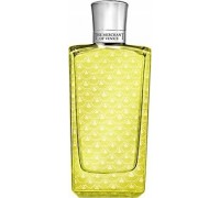 The Merchant of Venice Perfumy Męskie The Merchant of Venice EDP Colonia Veneziana 100 ml