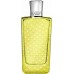 The Merchant of Venice Perfumy Męskie The Merchant of Venice EDP Colonia Veneziana 100 ml