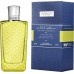 The Merchant of Venice Perfumy Męskie The Merchant of Venice EDP Colonia Veneziana 100 ml