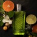 The Merchant of Venice Perfumy Męskie The Merchant of Venice EDP Colonia Veneziana 100 ml