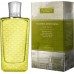 The Merchant of Venice Perfumy Męskie The Merchant of Venice EDP Colonia Veneziana 100 ml