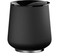Fellow Fellow - Ruby Wine Tumbler -   - Black Mat 355 ml