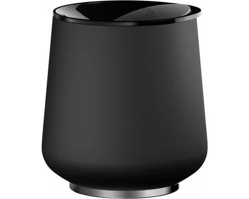 Fellow Fellow - Ruby Wine Tumbler -   - Black Mat 355 ml
