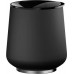Fellow Fellow - Ruby Wine Tumbler -   - Black Mat 355 ml