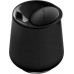 Fellow Fellow - Ruby Wine Tumbler -   - Black Mat 355 ml