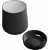 Fellow Fellow - Ruby Wine Tumbler -   - Black Mat 355 ml