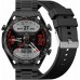 Smartwatch Gravity GT13-2 Gold  (GT13)