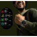Smartwatch Gravity GT13-2 Gold  (GT13)