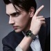 Smartwatch Gravity GT13-2 Gold  (GT13)