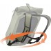 Thule Thule | Commuter Backpack 18L | TPCB-118 Paramount | Backpack | Olivine | Waterproof
