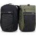 Thule Thule | Commuter Backpack 18L | TPCB-118 Paramount | Backpack | Olivine | Waterproof