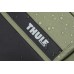 Thule Thule | Commuter Backpack 18L | TPCB-118 Paramount | Backpack | Olivine | Waterproof
