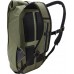 Thule Thule | Commuter Backpack 18L | TPCB-118 Paramount | Backpack | Olivine | Waterproof