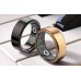 Smartwatch Colmi Smartring Colmi R02 21.3MM 12 (Black)