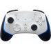 Pad Razer Razer Controller RZ06-04710200-R3G1 / Wolverine V2 Pro White