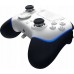 Pad Razer Razer Controller RZ06-04710200-R3G1 / Wolverine V2 Pro White