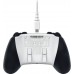 Pad Razer Razer Controller RZ06-04710200-R3G1 / Wolverine V2 Pro White
