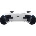Pad Razer Razer Controller RZ06-04710200-R3G1 / Wolverine V2 Pro White