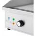 Royal Catering 10012021