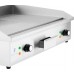 Royal Catering 10012021