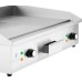 Royal Catering 10012021