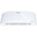 Switch D-Link DGS-1005D/E