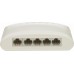 Switch D-Link DGS-1005D/E