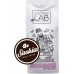 Coffeelab Coffeelab - Gwatemala Huehuetenango Espresso 1kg