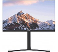 Dahua Technology LM27-B201A