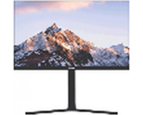 Dahua Technology LM27-B201A