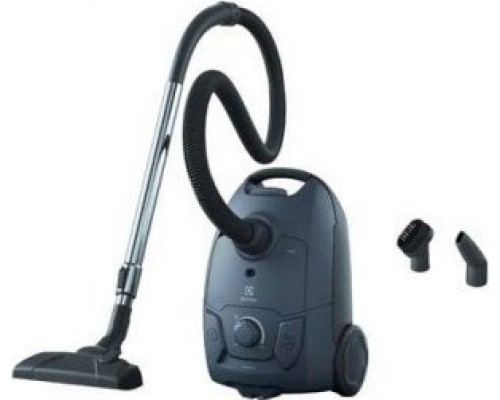 Electrolux EB31C1DB