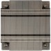 SuperMicro Supermicro SNK-P0049P pasywne