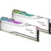 G.Skill Trident Z5 Royal, DDR5, 96 GB, 6400MHz, CL32 (F5-6400J3239F48GX2-TR5S)